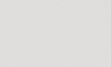 Обои под ткань Bernardo Bartalucci Artadi 84288-34