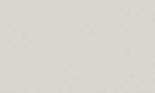 Обои для столовой Bernardo Bartalucci Artadi 84288-16 Обои для столовой Bernardo Bartalucci Artadi 84288-16