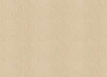 Rasch Golden Hour 941746