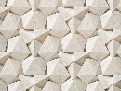 Фотообои 3D Force 5, 3D FORCE, Wall street