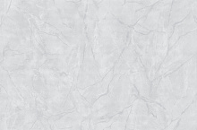 Обои в стиле лофт и гранж Kerama Marazzi RENIASSANCE KM8001