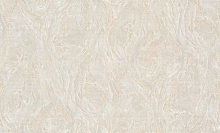 Обои в стиле лофт и гранж Kerama Marazzi RENIASSANCE KM8006