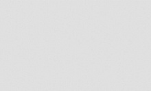 Обои для столовой Bernardo Bartalucci Artadi 84288-25 Обои для столовой Bernardo Bartalucci Artadi 84288-25