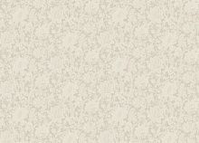 Обои Rasch Allegretto 791525