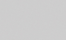 Обои для столовой Bernardo Bartalucci Artadi 84288-26 Обои для столовой Bernardo Bartalucci Artadi 84288-26