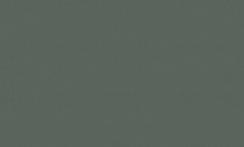 Рулонные обои для стен Artsimple Mixture A100111