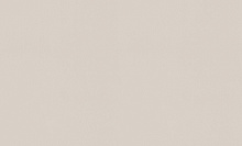 Рулонные обои для стен Artsimple Mixture A100205