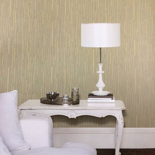 Обои в интерьере артикул 84178-3, Spazio, Bernardo Bartalucci Обои в интерьере артикул 84178-3, Spazio, Bernardo Bartalucci