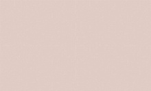 Обои для столовой Bernardo Bartalucci Artadi 84288-19 Обои для столовой Bernardo Bartalucci Artadi 84288-19