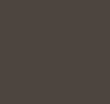 Коричневые обои в спальню Loymina Materials Lotus LOT1, 407