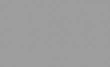 Рулонные обои для стен Artsimple Mixture A100116