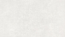 Обои в стиле лофт и гранж Kerama Marazzi RENIASSANCE KM8009