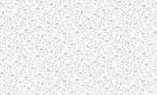 Детские обои цветы Andrea Rossi Spectrum Box 54456-4