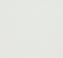 Marburg Eclectic 34914