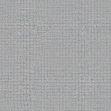 Однотонные серые обои (фон) Alessandro Allori Bruni 1005-14 RBN