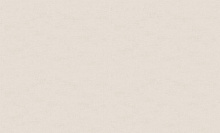 Золотые обои для стен Bernardo Bartalucci Artadi 84288-32