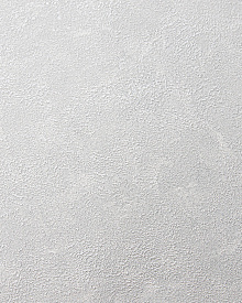 Белые обои для стен Industry Lesoto SL8742-11