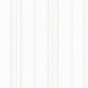 PL72032-11 PL72032-11