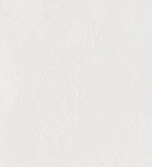 Метровые обои Bernardo Bartalucci Gaga  84284-20