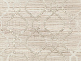 Артикул PL72104-12, Палитра, Палитра в текстуре, фото 2