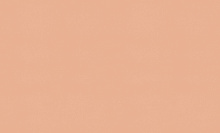 Рулонные обои для стен Artsimple Mixture A100119