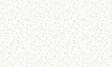 Детские обои цветы Andrea Rossi Spectrum Box 54456-1