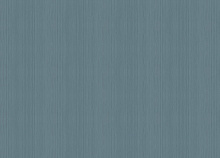 Моющиеся обои Marburg Papis Loveday Fashion Icon 35938