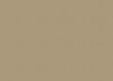 Моющиеся обои Marburg Papis Loveday Fashion Icon 35952