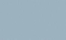 Серые обои для стен Bernardo Bartalucci Artadi 84288-29