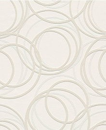 Rasch Wallton 342208