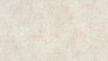 Обои в стиле лофт и гранж Kerama Marazzi RENIASSANCE KM8011